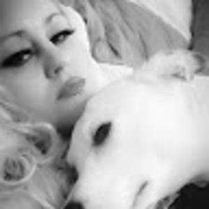 Meet your Posher, Misty